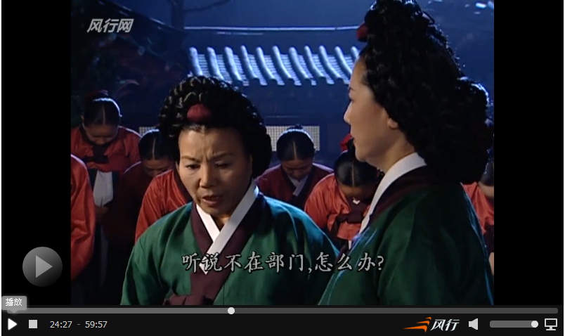 data-id="gnvhdzgn3g">李淑(      ),1956年3月27日出生于韩国,是一位