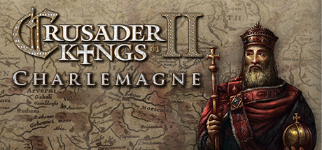 crusader kings ii