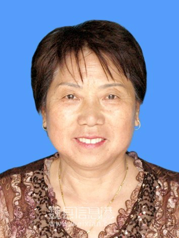 李书峰
