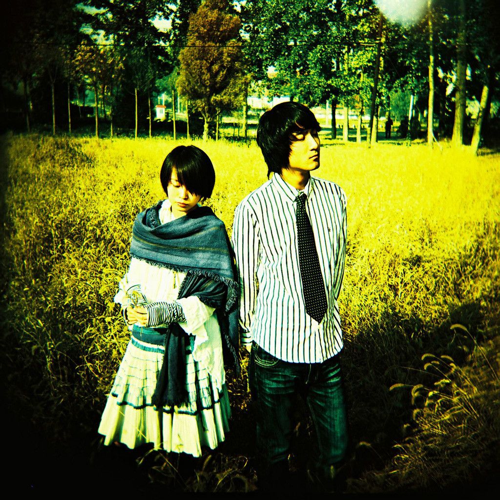  p>卡奇社是中国内地的一个男女流行乐组合,由 a href="#" data-lemma