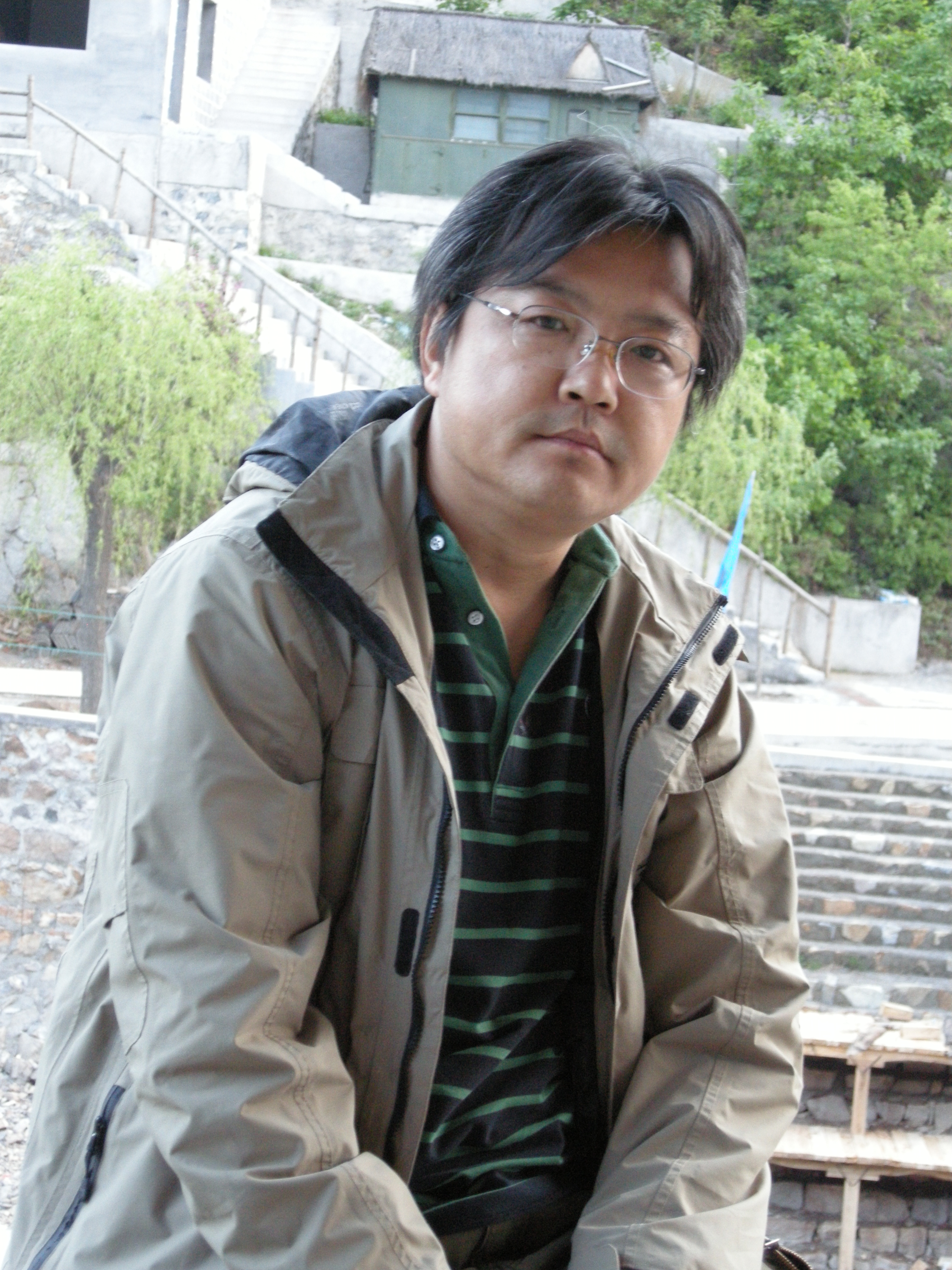  p data-id="gmwvu0uvmk">刘进成,男,河北省滦南人,教授, a target="