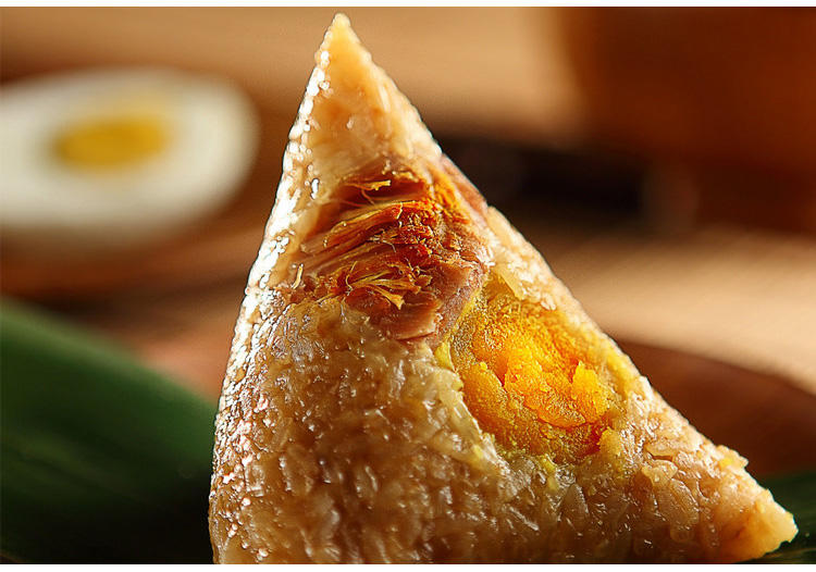 节日小吃,属于 a target="_blank" href="/item/广式粽子/9500767"