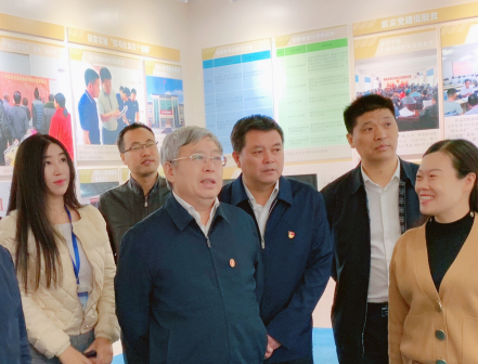 王一诺（中国女导演、编剧、制片人）_百度百科