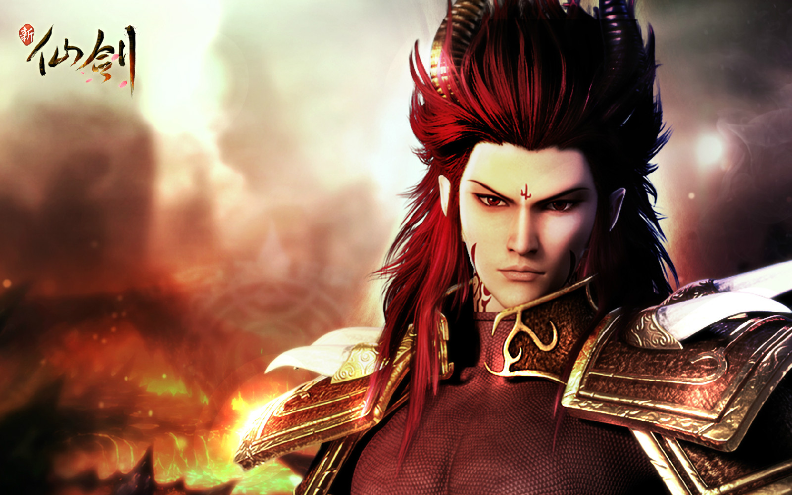  p data-id="gnfy3wmw6s">重楼,系列单机游戏《 a target="_blank"