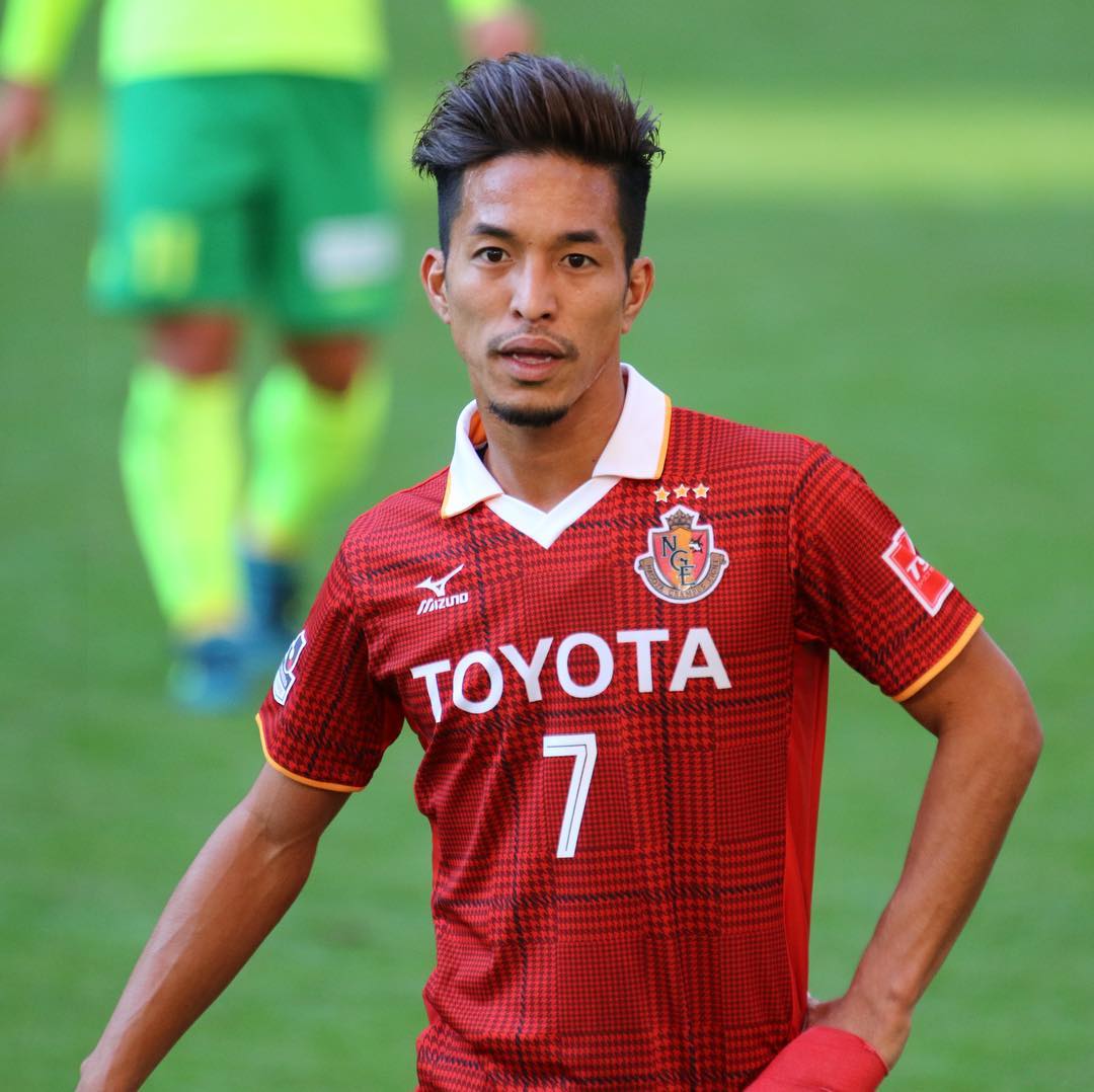  p>田口泰士(英文名:taishi taguchi),1991年3月