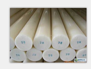  p>绝缘胶板耐酸碱胶板耐油胶板耐热胶板阻燃橡胶板 a target="_blank