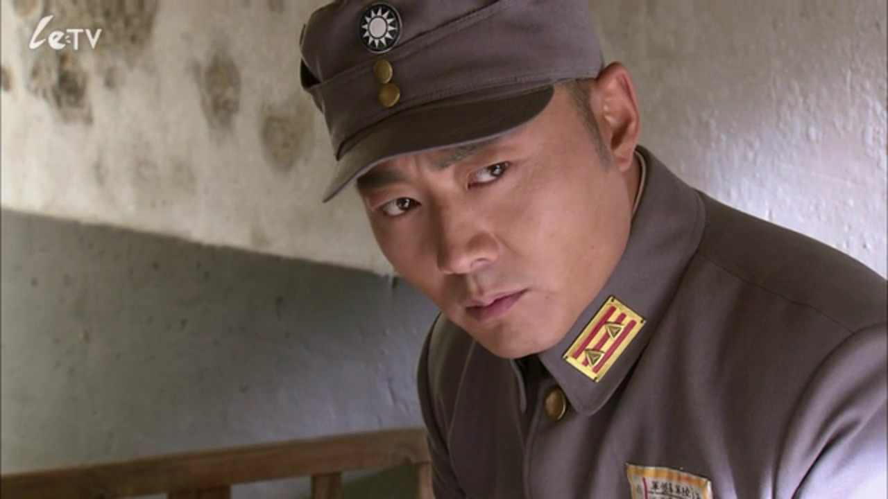  p>沈晓海,10月5日出生于黑龙江省伊春市,中国内地影视男演员,毕业于 