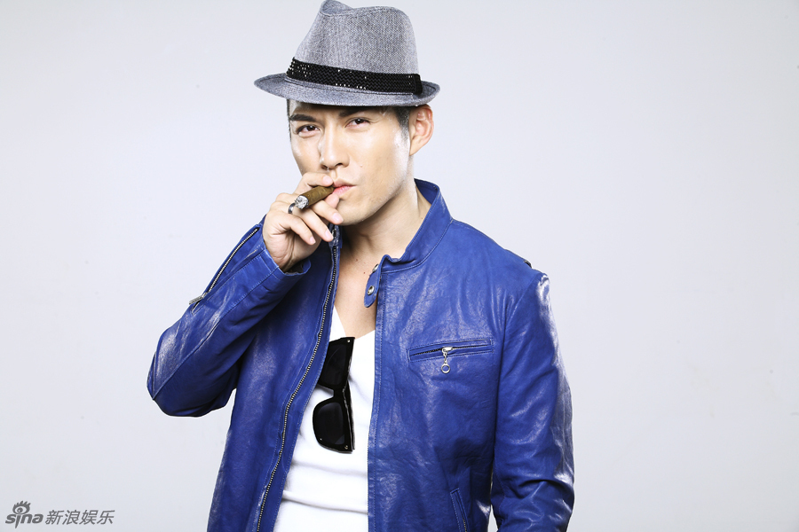 a>严屹宽 /a>),1979年1月24日出生于 a>上海 /a>,中国内地男演员,歌手