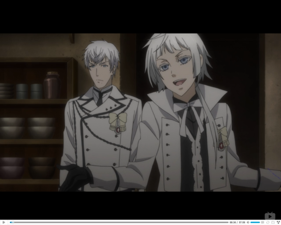  p>《黑执事第三季ova》又译《 a target="_blank" href="/item