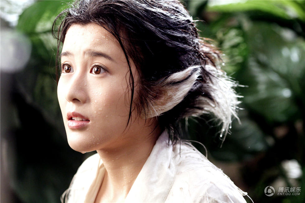 西游记之大闹天宫