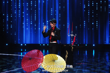  p data-id="gnx2p0jqgj">麦杰,职业魔术师, a target="_blank" href=