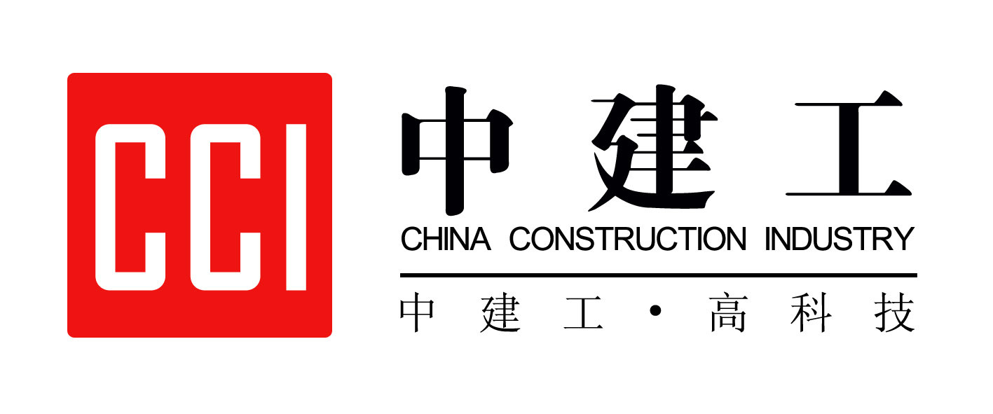 "中建工"总部设于深圳,并在香港设立办事处,为中国大陆及港澳台地区