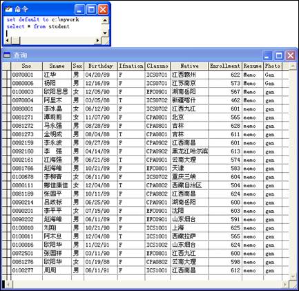 sqlselect，sql SELECT LEFT JOIN 表1表2都存在的项