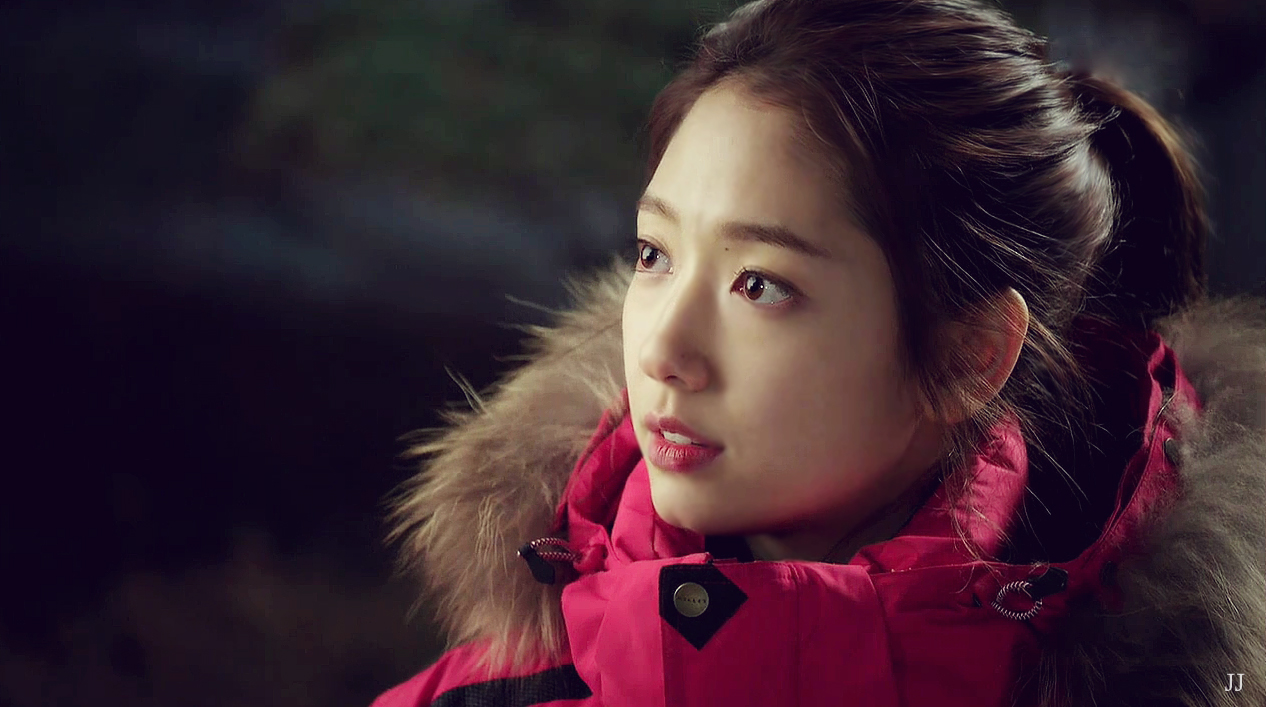 朴信惠 i>(         ,park shin hye) /i>,1990年2月18日出生于韩国