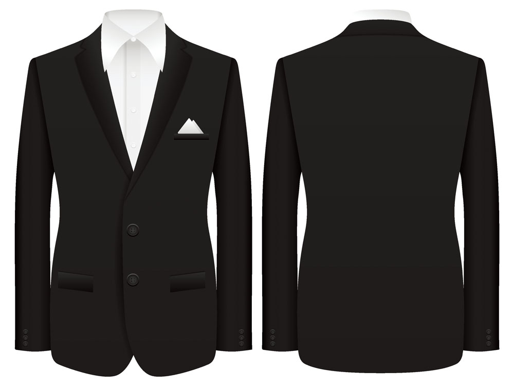  p>西装,又称 a target="_blank" href="/item/西服/777321" data