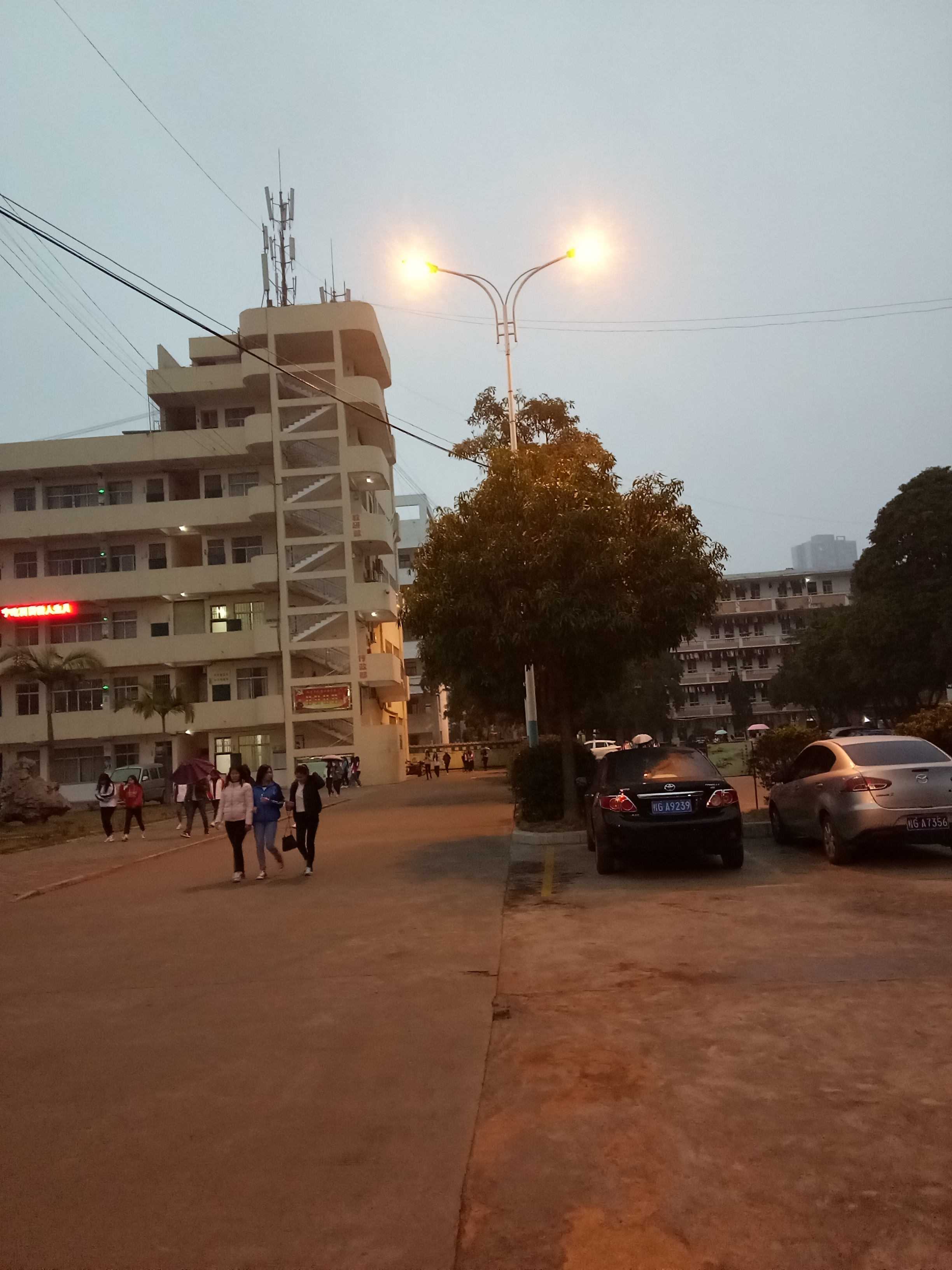  p> a href="#" data-lemmaid="15398843">来宾市第八中学 /a>创办于