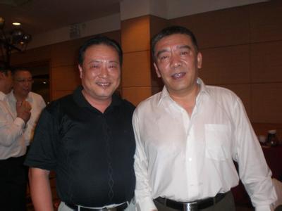 data-id="gnvk9w76lu">崔杰,1956年出生于中国上海市,中国著名男演员