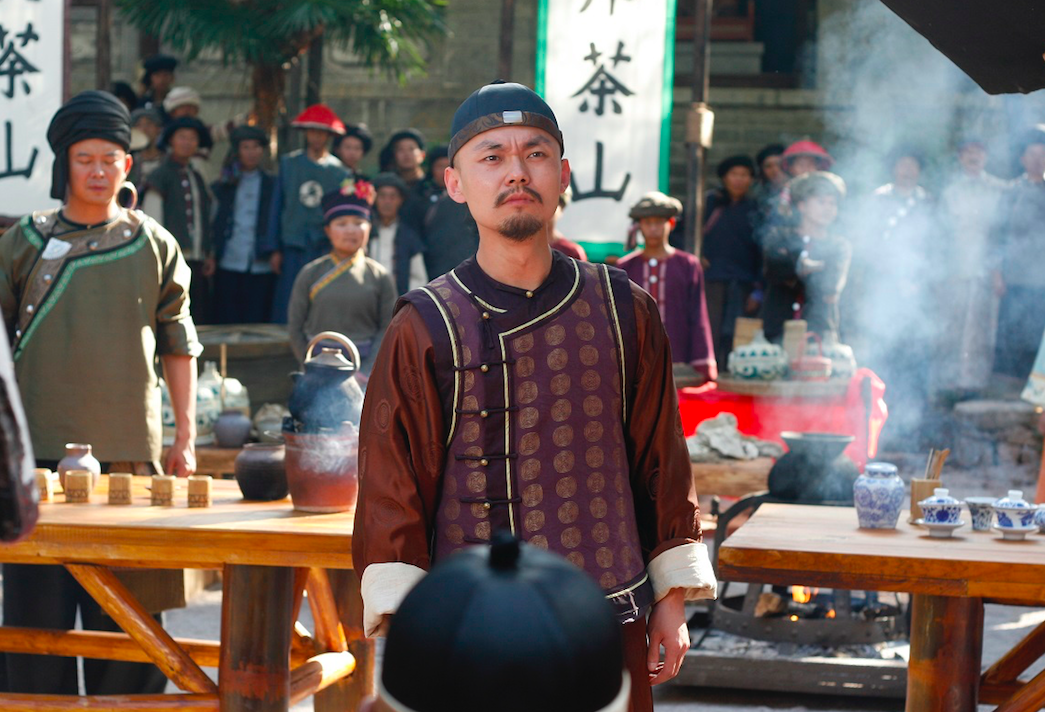  p data-id="go0ltj0ekg">姜毅,中国内地男演员, a target="_blank"