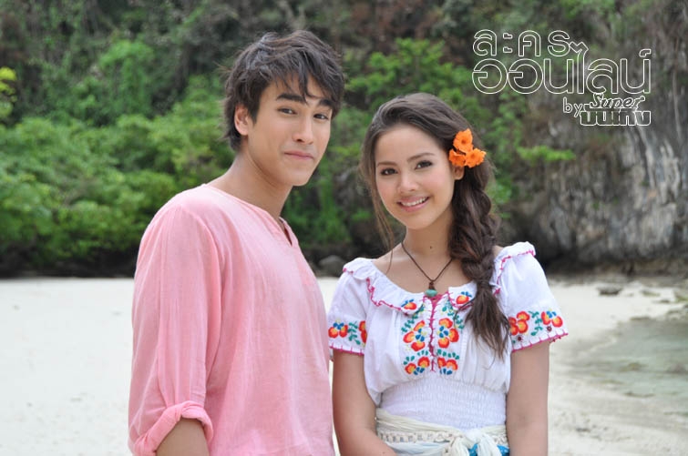  p data-id="gnwtililgj">《蓝色彼岸》又名《爱与罚》,是由 a target