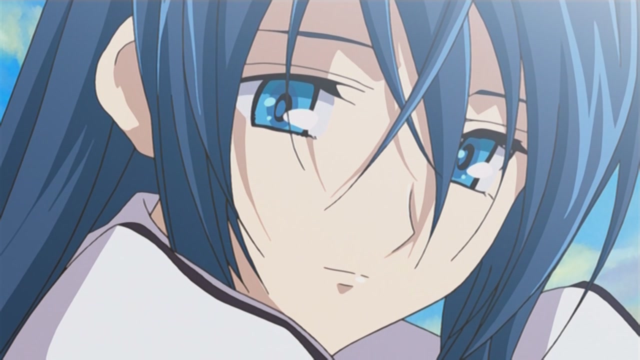  p>姬宫千歌音,出自 a href="#" data-lemmaid="601872">神无月的巫女