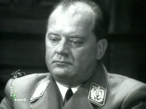  p>马丁·鲍曼(martin bormann,1900年6月17日——1945年5月2日或1900