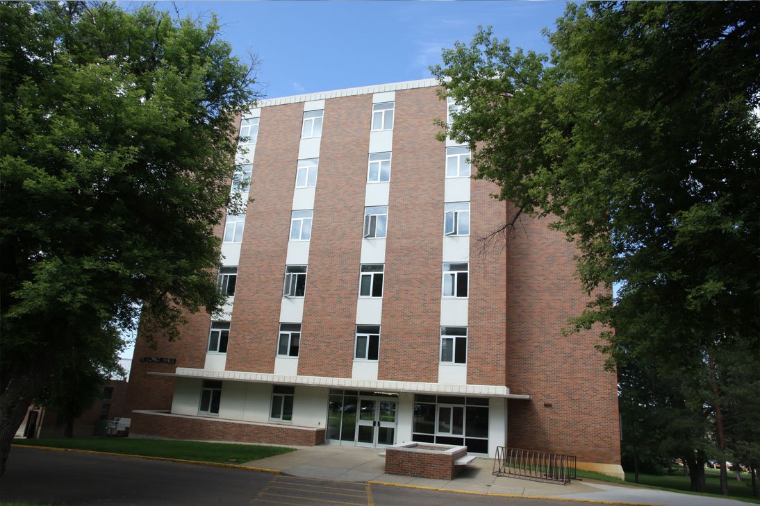 href="#" data-lemmaid="8198204">迪金森州立大学 /a>(dickinson