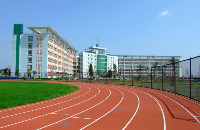  p data-id="gnaptdq0mf">中山市第一中等职业技术学校(简称中山一职)