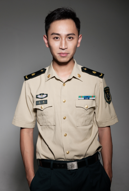  p data-id="go1bvk62im">杨潇,内地男演员,毕业于 a target="_blank"