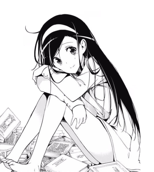  p>古桥文乃,漫画《 a target="_blank" href="/item/我们真的学不来!