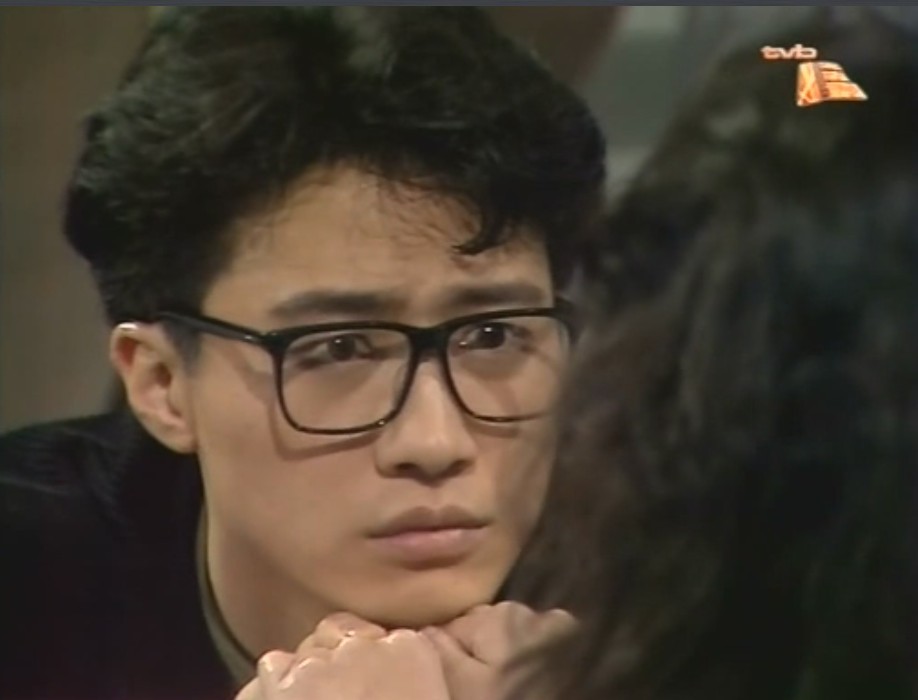 《回到未嫁时》是 a href="#" data-lemmaid="7051819">香港无线电视 