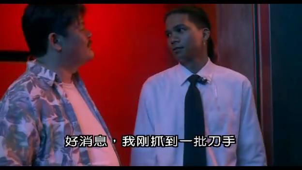 名:tang ho kwong), a target="_blank" href="/item/香港/128775"