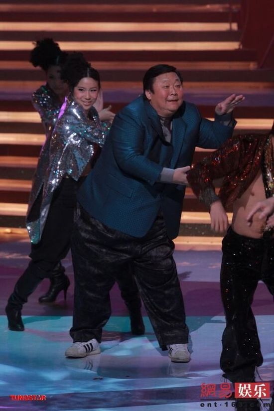  p>秦煌,原名梁日成,1948年6月出生, a target="_blank" href="/item