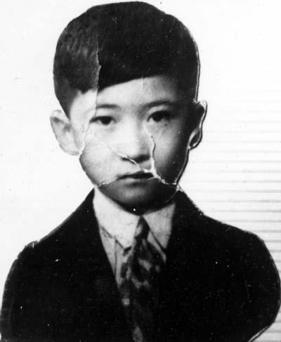 杨拯中_百度百科