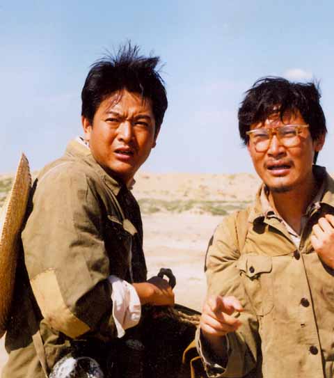  p data-id="gnwojmbjub">方涛,实力派演员,主要代表作品有《毕业生》