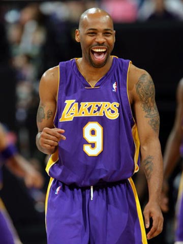 kenneth lavon atkins