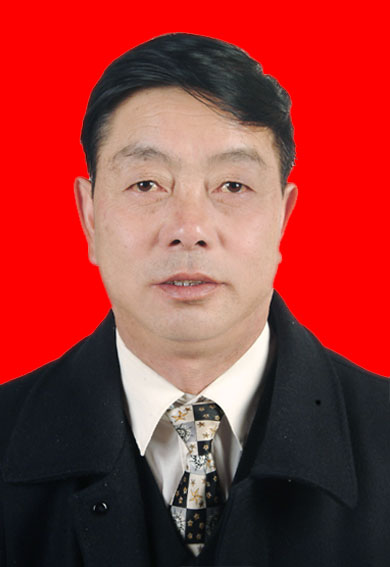  p>丁顺勋,男,现任贵州省织金县人大常委会副主任. /p>