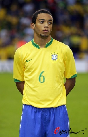 marcelo vieira da silva junior
