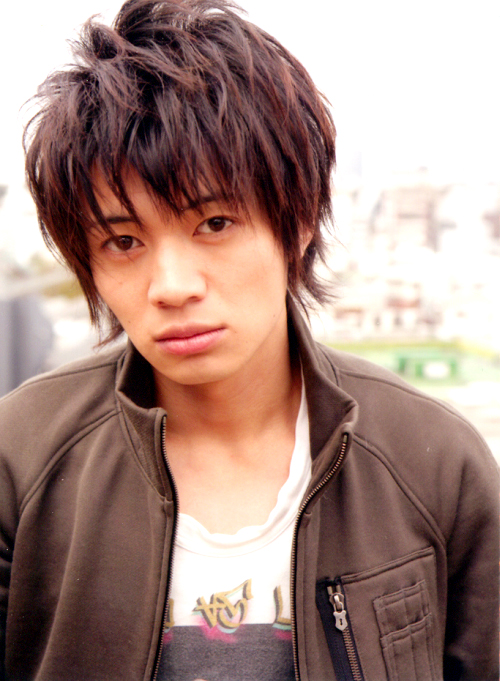 data-id="go029l6c5l">和田正人,1979年(昭和54年) 8月25日出生于日本