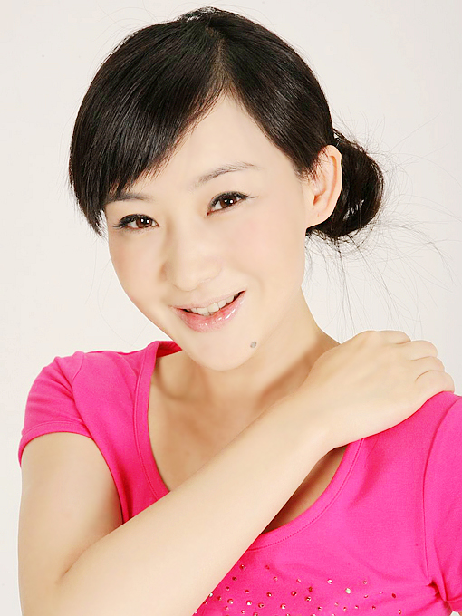 买红妹