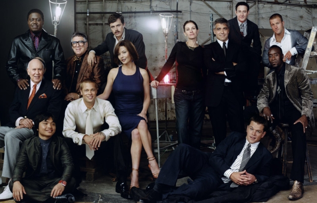  p>《十二罗汉》是《十一罗汉》的续集,是由 a href="#" data-lemmaid