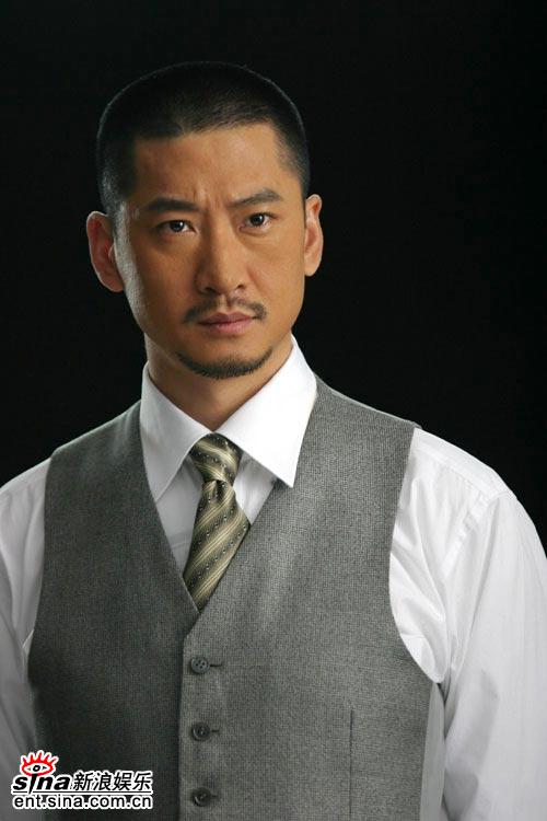 夜幕下的哈尔滨