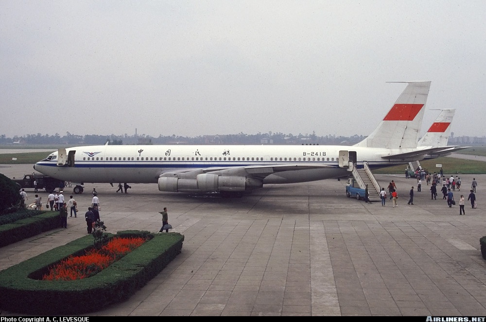 boeing707