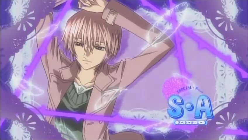  p>杂贺八寻(saiga yahiro )是日本动漫《 a href="#" data-lemmaid="