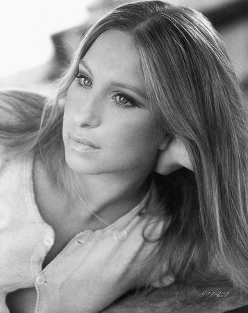 ms8">芭芭拉·史翠珊(barbra streisand),1942年4月24日出生于美国 a