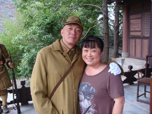 data-lemmaid="144450">金姝慧 /a>执导,孙铎,陈逸星,温豪杰编剧, a