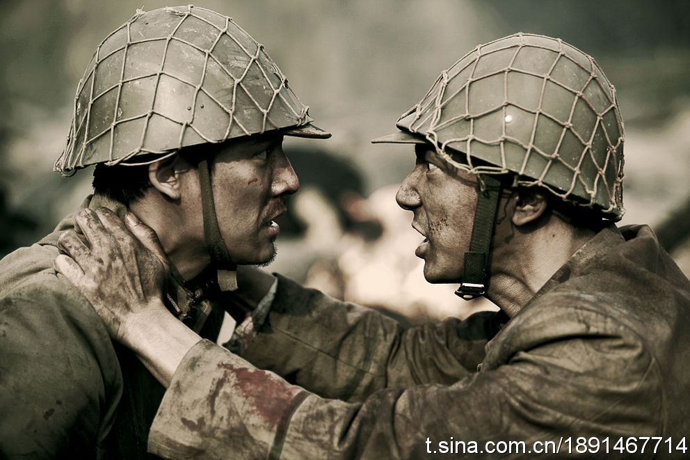  p>《彼岸1945》是恒大影视, a href="#" data-lemmaid="6614008">唐