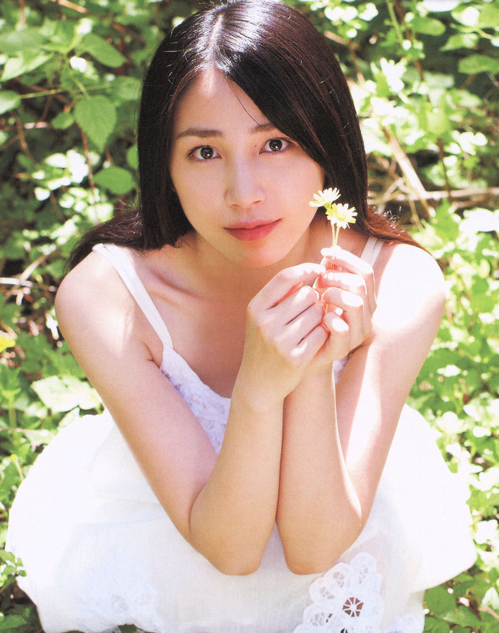 agency的solo歌手 sup data-ctrid="2fxwoiosbn3">1 /sup>