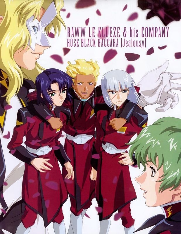 data-lemmaid="9781069">机动战士高达seed /a>》,《 a target="