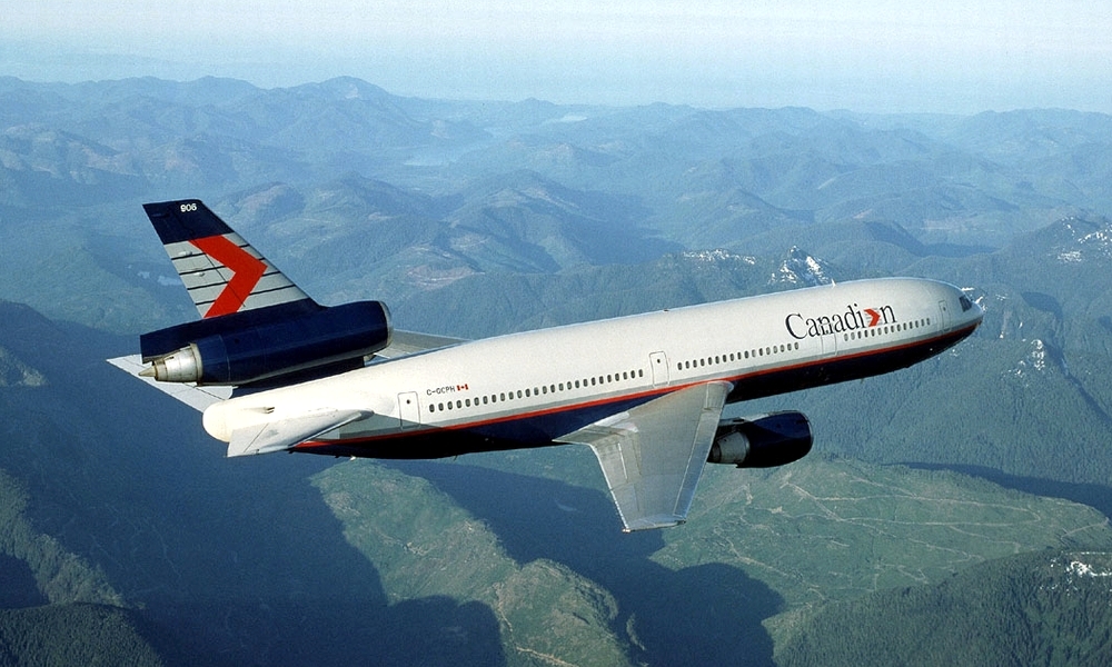  p data-id="gnztxksl3u">dc-10是美国道格拉斯公司(后并入麦克唐纳