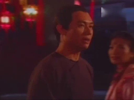 大刺客